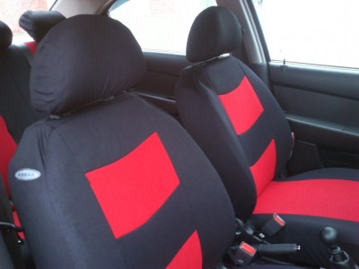 DSC_0031.JPG (120.44 KiB) Zobrazeno 9799 x DSC_0031.JPG