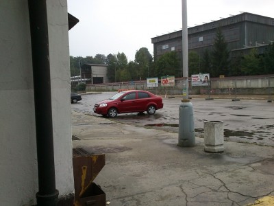 DSC_0081.JPG (199.56 KiB) Zobrazeno 9376 x DSC_0081.JPG