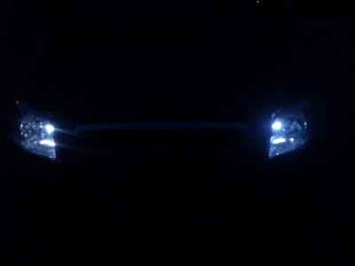 DSC_0102.JPG (76.64 KiB) Zobrazeno 9797 x DSC_0102.JPG