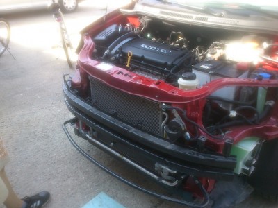 DSC_0074.JPG (204.97 KiB) Zobrazeno 8784 x DSC_0074.JPG