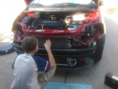 DSC_0073.JPG (151.71 KiB) Zobrazeno 8784 x DSC_0073.JPG