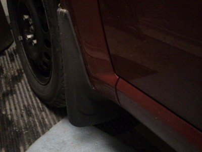 DSC_0104.JPG (152.5 KiB) Zobrazeno 9373 x DSC_0104.JPG