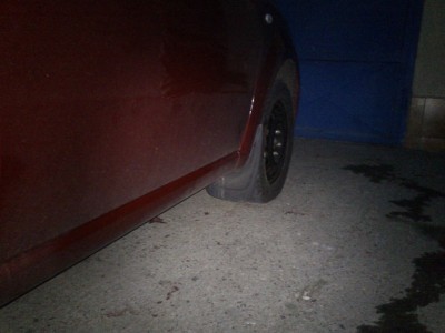 DSC_0111.JPG (154.18 KiB) Zobrazeno 9373 x DSC_0111.JPG