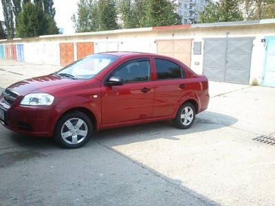 DSC_0087.JPG (254.95 KiB) Zobrazeno 8780 x po umyti a nalešteny