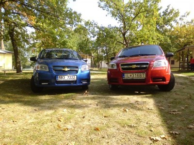 615185_473638396002883_750731382_o.jpg (170.95 KiB) Zobrazeno 9790 x a tiez foto s rudolfom :)