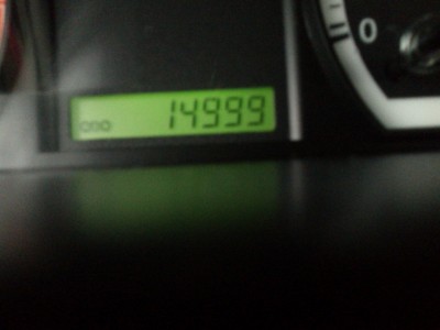 DSC_0097.JPG (131.91 KiB) Zobrazeno 9789 x DSC_0097.JPG