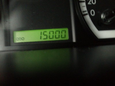 DSC_0098.JPG (141.48 KiB) Zobrazeno 9366 x DSC_0098.JPG