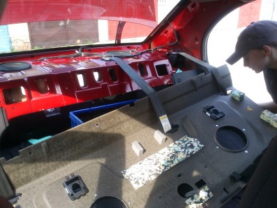 DSC_0012.JPG (234.18 KiB) Zobrazeno 9758 x DSC_0012.JPG