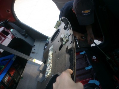 DSC_0013.JPG (151.31 KiB) Zobrazeno 9767 x DSC_0013.JPG