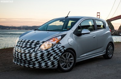 chevrolet_spark_ev_2012_01.jpg