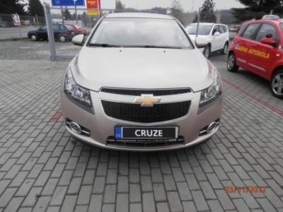 1_Cruze_61.JPG