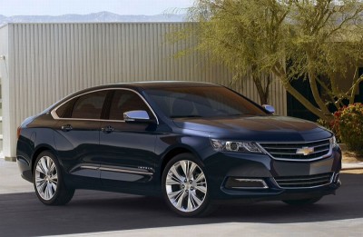 Chevrolet_Impala_2013_01_800_600.jpg