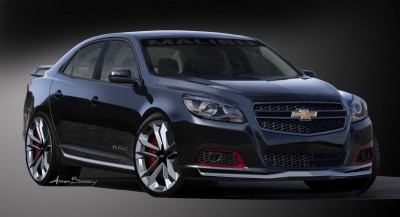 Chevrolet_Malibu_Turbo_Performance_2012_01_800_600.jpg