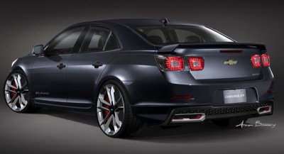 Chevrolet_Malibu_Turbo_Performance_2012_02_800_600.jpg