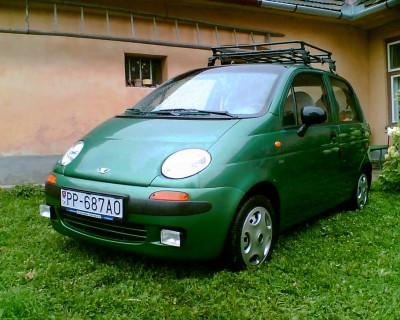 Maťko MAŤKO.jpg