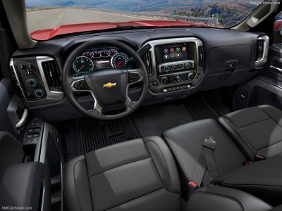 Chevrolet-Silverado_2014_003.jpg