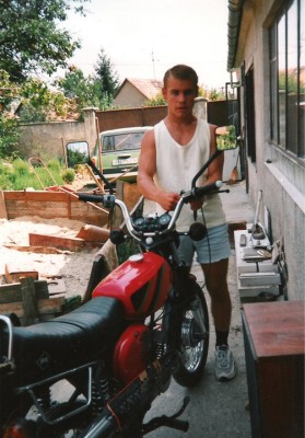 simson.jpg