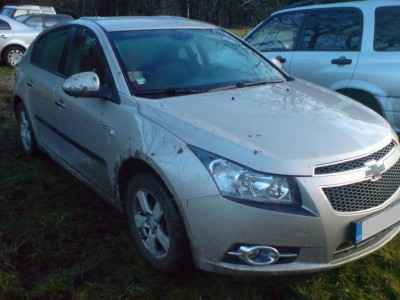 1_Cruze_67.JPG