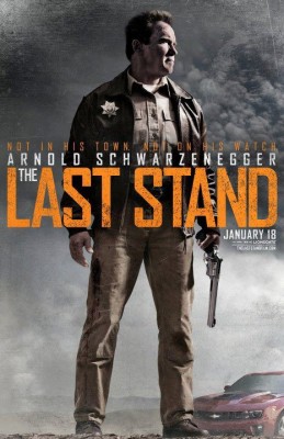 THE LAST STAND..jpg