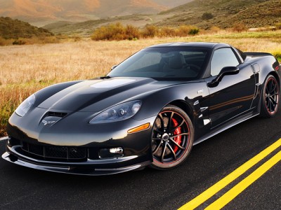 Corvette ZR1.jpg