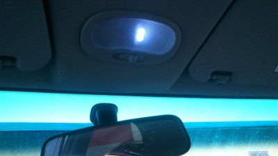 DSC_0129.jpg (105.33 KiB) Zobrazeno 8686 x tak konečne som do interiéru dal led osvetlenie