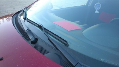 DSC_0130.jpg (121.45 KiB) Zobrazeno 9277 x a avejko dostalo nové celogumové stierače