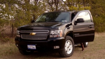 DALLAS_Tahoe Z71 (2010).jpg