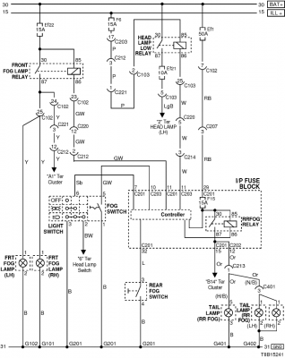 mlhovky-schema.png