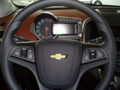 A19_12_11.jpg