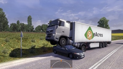 ets2_00002.jpg