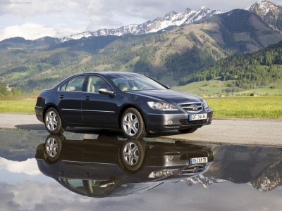 Honda-Legend_2006.jpg