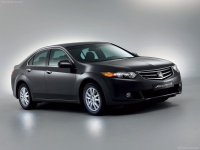 Honda-Accord.jpg
