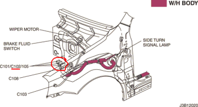 umisteni konektoru lacetti.png