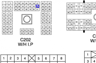 IP-lacetti.png