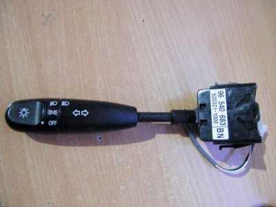 DSCF2746-K50.jpg