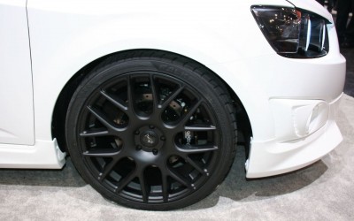 Chevrolet-Sonic-Concept-By-DSO-Eyewear-wheels.JPG