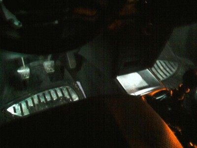 Fotografia1828.jpg