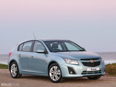 chevrolet-cruze-hatchback.2000x1500.Oct-03-2012_13.55.03.938798vvvv.jpg