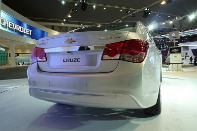 Chevrolet-Cruze-2013-2.jpg