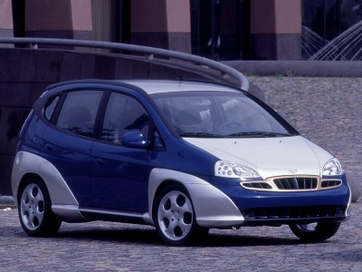 1999_Daewoo_Tacuma_Sport_Concept_01.jpg