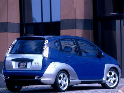 1999_Daewoo_Tacuma_Sport_Concept_02.jpg