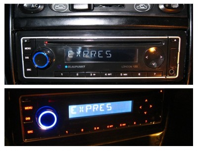 Blaupunkt.JPG
