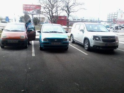 2013-03-17 13.44.33.jpg