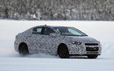 2015-Chevrolet-Cruze-Spy-Photo1-623x389.jpg