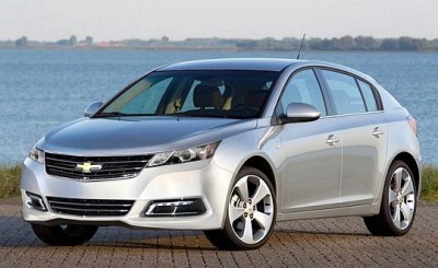 A-speculative-render-of-the-facelifted-2014-Chevrolet-Cruze.jpg