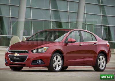 Novo-Chevrolet-Cruze-2014-01.jpg