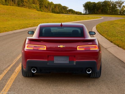 Chevrolet-Camaro_SS_2014_04.jpg