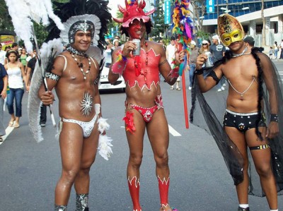 Maracaibo_gay.jpg