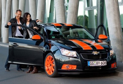 chevrolet-cruze-bumblebee-irmscher-3.jpg