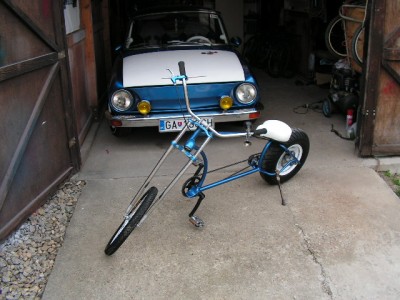 PICT0017.JPG